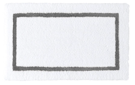 Karat Bath Rug-Gina's Home Linen Ltd