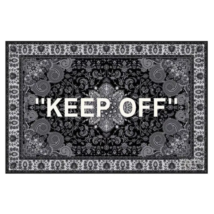 Keep Off Carpets For Living Room Rieworkes