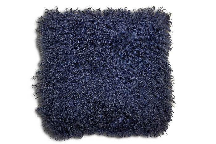 Khulan Throw Pillows-Gina's Home Linen Ltd