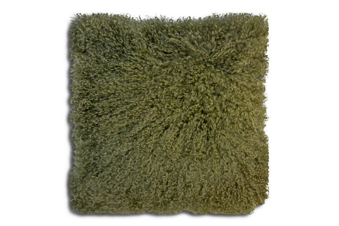 Khulan Throw Pillows-Gina's Home Linen Ltd