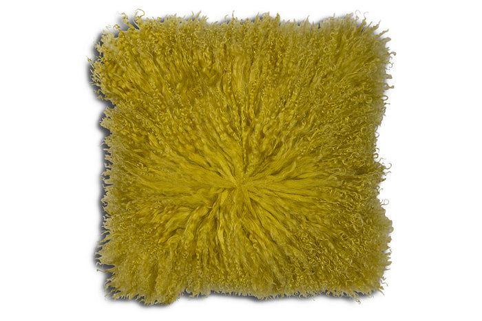 Khulan Throw Pillows-Gina's Home Linen Ltd