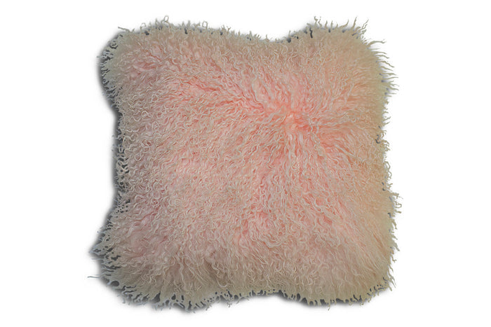 Khulan Throw Pillows-Gina's Home Linen Ltd