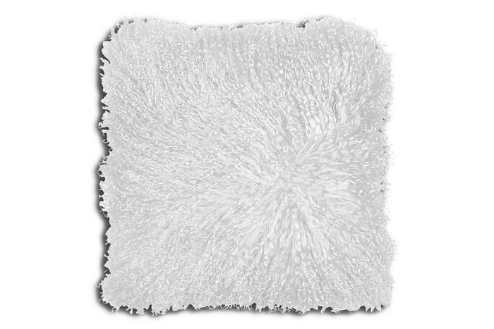Khulan Throw Pillows-Gina's Home Linen Ltd