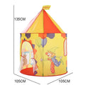 Circus 1