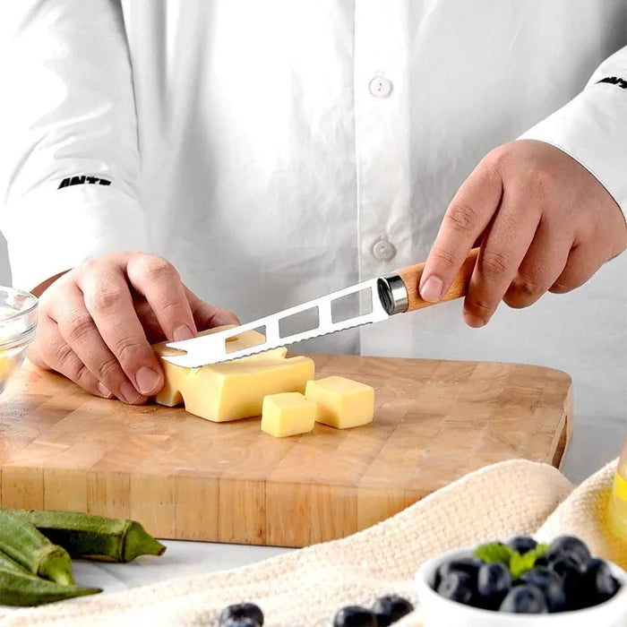 Kitchen Accessories Set Rieworkes
