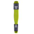 Kitchen Measuring Spoons and Cups Set Rieworkes