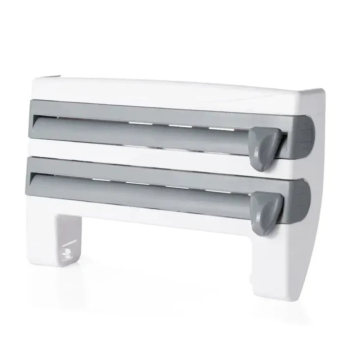 Kitchen Organizer Rieworkes