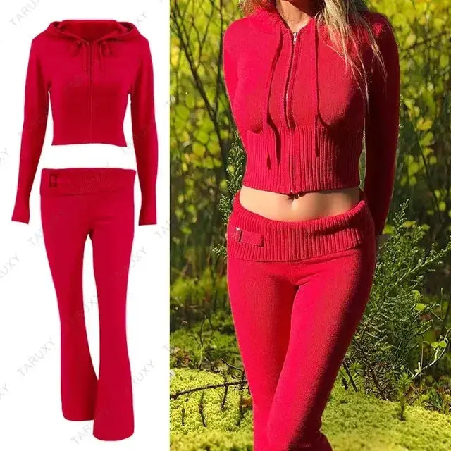 Love Bug Red / M