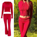 Love Bug Red / M
