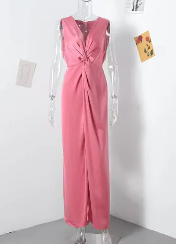 Pink / L