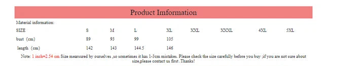 Knotted Evening Long Dress Women V-neck Sleeveless High Waist Split Solid Party Bodycon Dresses Rieworkes