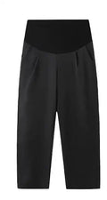 Black / Medium
