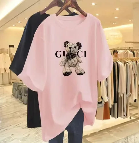 Pink / Small