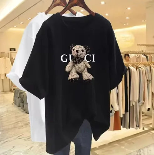 Black / XL