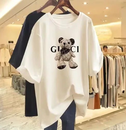 Cream / 2XL