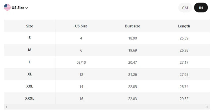 Korean Style Bear Print Casual T-Shirt for Women Rieworkes