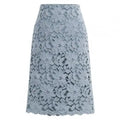 Blue / Large
