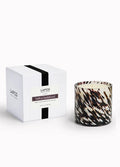 LAFCO Saffron & Sandalwood 15.5 OZ