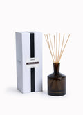 LAFCO Saffron & Sandalwood Reed Diffuser