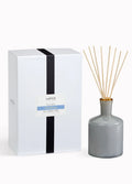 LAFCO Sea & Dune Reed Diffuser