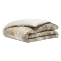 Lande Bedding Collection-Gina's Home Linen Ltd