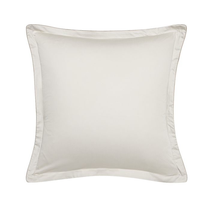 Lande Bedding Collection-Gina's Home Linen Ltd