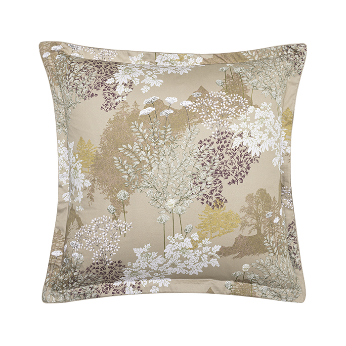 Lande Bedding Collection-Gina's Home Linen Ltd