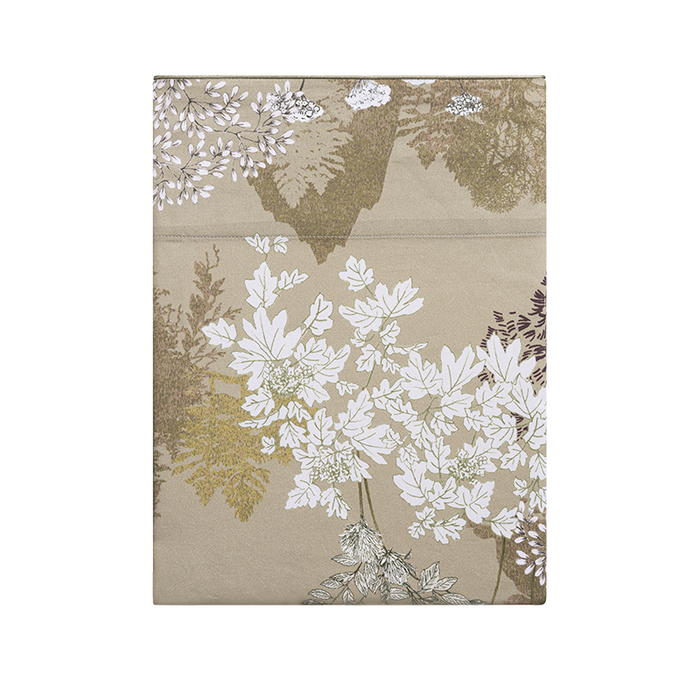 Lande Bedding Collection-Gina's Home Linen Ltd