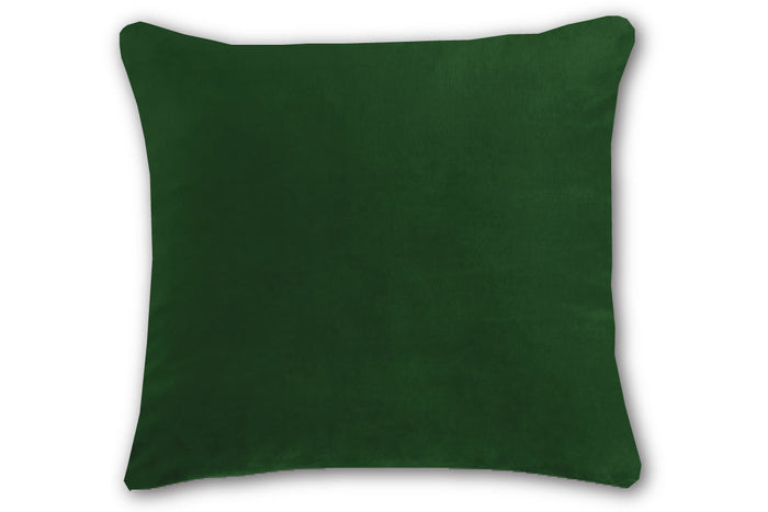 Langtry Throw Pillows-Gina's Home Linen Ltd