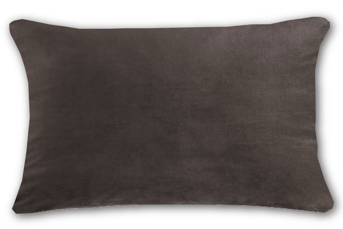 Breakfast Cushion14x20" / Timber Taupe