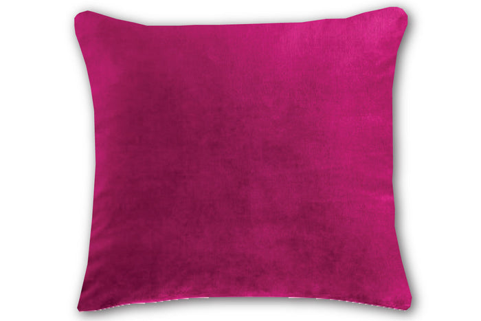 Langtry Throw Pillows-Gina's Home Linen Ltd