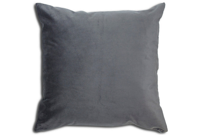 Langtry Throw Pillows-Gina's Home Linen Ltd