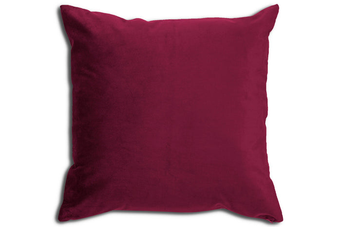 Langtry Throw Pillows-Gina's Home Linen Ltd