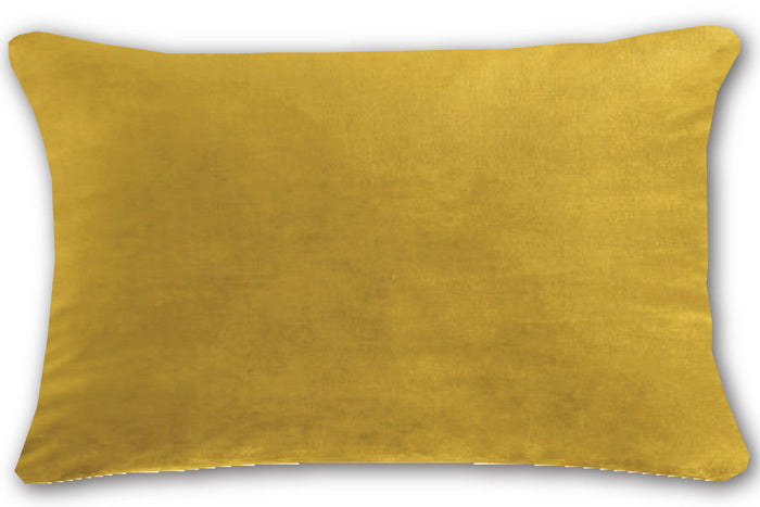 Langtry Throw Pillows-Gina's Home Linen Ltd