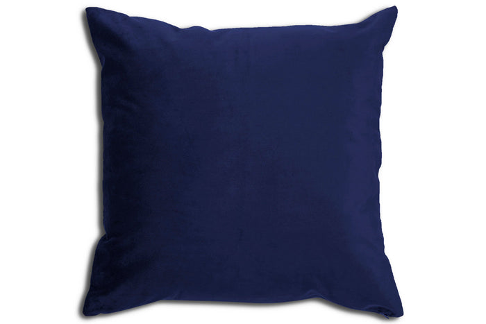 Langtry Throw Pillows-Gina's Home Linen Ltd