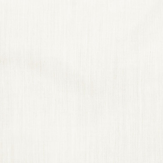 Lanoso White Bedding Collection-Gina's Home Linen Ltd