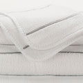 Lara Towel Collection-Gina's Home Linen Ltd