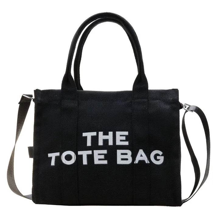 Black / 41cmX32cmX18cm