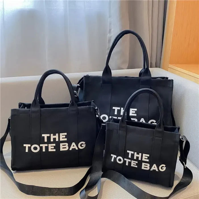 Black / 32cmX25cmX15cm