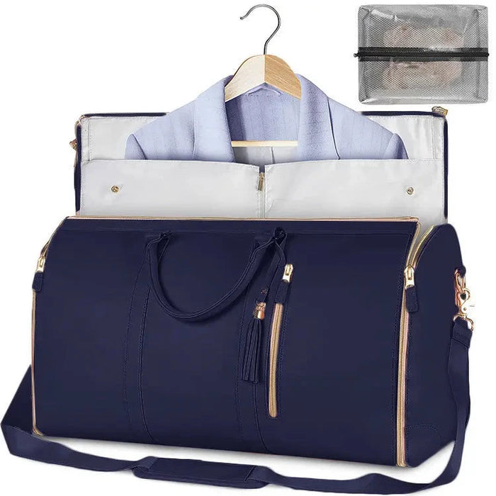 Large Duffle Bags Rieworkes