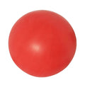 Balloon