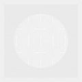 Le Cercle Table Linens Collection (Green Sweet)-Gina's Home Linen Ltd