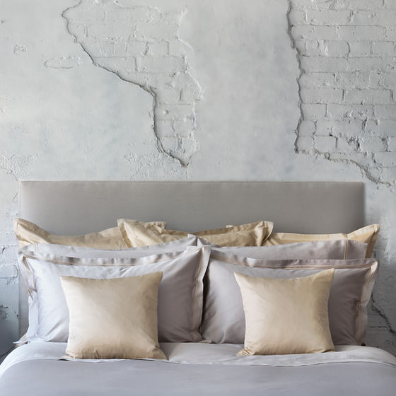 Le Petit Bed Linens Collection (Capri)-Gina's Home Linen Ltd