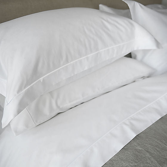 Le Petit Bed Linens Collection (Imperial Hotel)-Gina's Home Linen Ltd