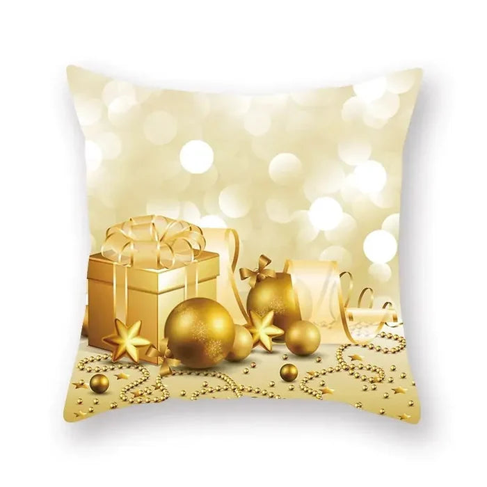 Led Christmas Candles Rieworkes