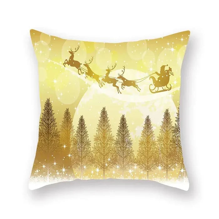 Led Christmas Candles Rieworkes