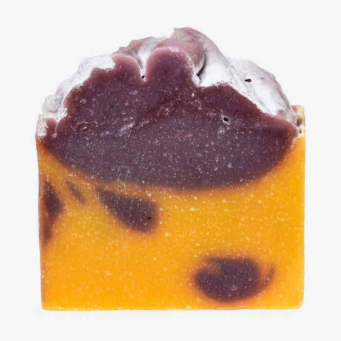 Lemon & Lavender Soap Bar-Gina's Home Linen Ltd