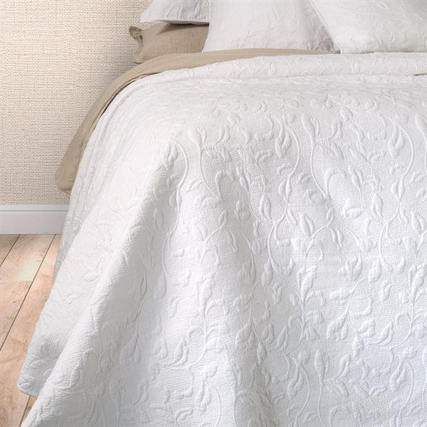 Liana Quilt Collection-Gina's Home Linen Ltd