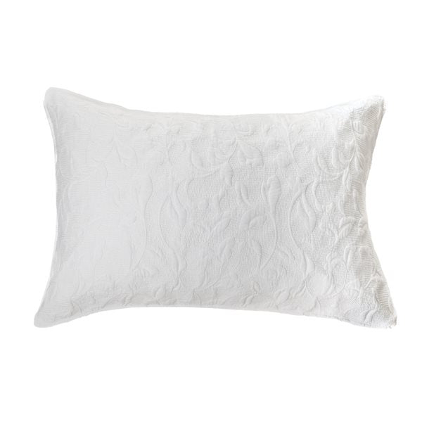 Liana Quilt Collection-Gina's Home Linen Ltd