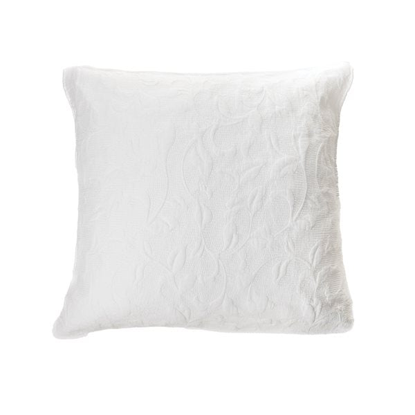 Liana Quilt Collection-Gina's Home Linen Ltd